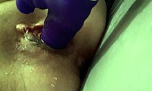 personal-error: ugh, my mega squirt with this dildo is just... wow, ya know?