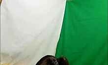 Horny 40-Year-Old Wants To Fuck Athletic 20-Year-Olds