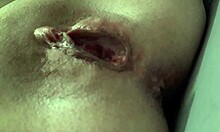 personal-error: ugh, my mega squirt with this dildo is just... wow, ya know?