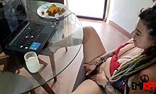 Bruno H0t Fucked Hard