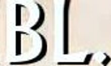 Teen deepthroats cock with ball licking