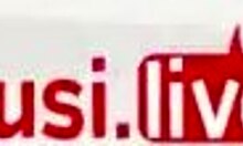 foxyrox - hinter den kulissen gefickt so hart, ich liebe es! 😘