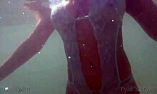 Feeling Horny with Pregnant Girlfriend