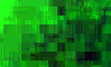 Me And My Girlfriend Hanging Out