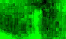 Me And My Girlfriend Hanging Out