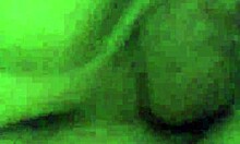 Me And My Girlfriend Hanging Out