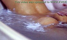 OMG, the tight bond between this student and his friend's mom is unreal! 🔥