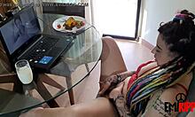 Bruno H0t Fucked Hard