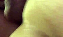 Me And My Girlfriend Hanging Out