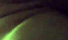 Me And My Girlfriend Hanging Out