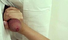 Mormon babe, are you ready for hardcore action with an older stud?