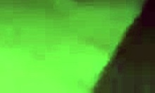 teen swallows bbc cumshot