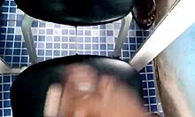 Cariocaxix brings the heat in this gay adventure