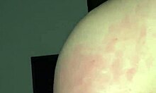 Big Ass Girlfriend Riding My Cock—Want to See More?