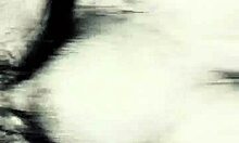 Are You Enjoying Quarantine with This Hot Latina Nurse?