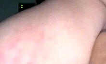 Big Ass Girlfriend Riding My Cock—Want to See More?