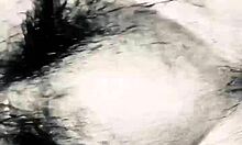 Are You Enjoying Quarantine with This Hot Latina Nurse?