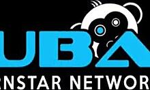 Dahlia's hot outdoor solo masturbation with her tits and ass exposed