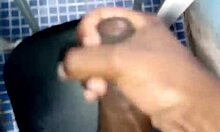 Cariocaxix brings the heat in this gay adventure