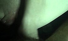 hdvwm049 1-119 scenes