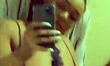 Handsomedevan meets this juicy ebony bbw whore with big tits and ass in the hotel lobby!