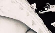 Are You Enjoying Quarantine with This Hot Latina Nurse?