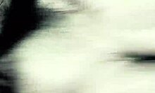 Are You Enjoying Quarantine with This Hot Latina Nurse?