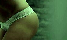 I, the european beauty, rode that cock anally so hard, and he came on my ass. It was passionate!