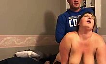 Stepsister Catches Stepbrother Jerking Off