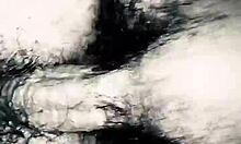 Are You Enjoying Quarantine with This Hot Latina Nurse?