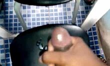 Cariocaxix brings the heat in this gay adventure