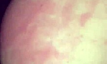 Big Ass Girlfriend Riding My Cock—Want to See More?