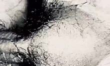 Are You Enjoying Quarantine with This Hot Latina Nurse?