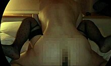 Piston Movement Demonstration In Asian Culture