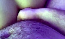 Rita Fox's beautiful body takes monster cock in hardcore anal pounding.