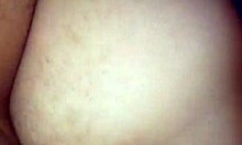 Novinho rabudo gets assfucked in anal sex scene 😏