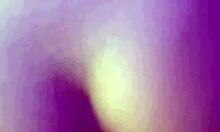 Rita Fox's beautiful body takes monster cock in hardcore anal pounding.