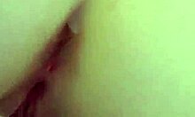 Why obsess over Czech teen outdoors? Stepbrother's hardcore fixation!