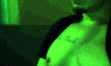 Outdoor teen activities compilation featuring Valerie