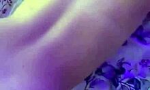 Rita Fox's beautiful body takes monster cock in hardcore anal pounding.