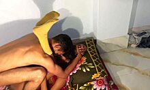 Teen Pussy Gets Fucked Hard