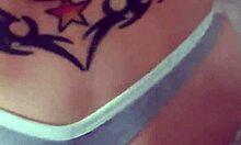 neighbor son takes cum in ass