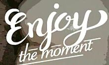 i'm guccipussy and got creampied by that big cock, oh yeah!