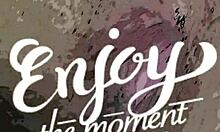 i'm guccipussy and got creampied by that big cock, oh yeah!