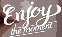 i'm guccipussy and got creampied by that big cock, oh yeah!