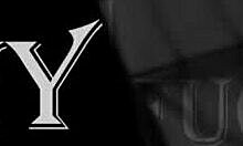 Friday afternoon anal fun in Mexico