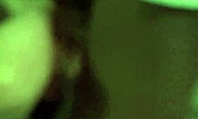 busty blonde sluts suck dicks in lingerie at party