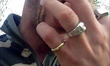 A Hot Gay Guy's Face Perfect for Fucking and Sucking Cock Hard in Raw Action