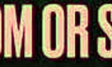 Romy Indy teases with a steamy footjob