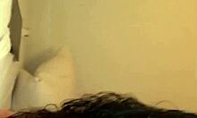 What's your favorite sex position?